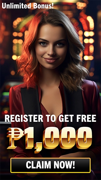 Experience the thrill of FC777 Casino: Where Fortune Awaits at Every Turn!