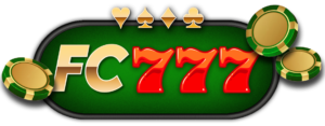 "Experience the thrill of FC777 Casino: Where Fortune Awaits at Every Turn!